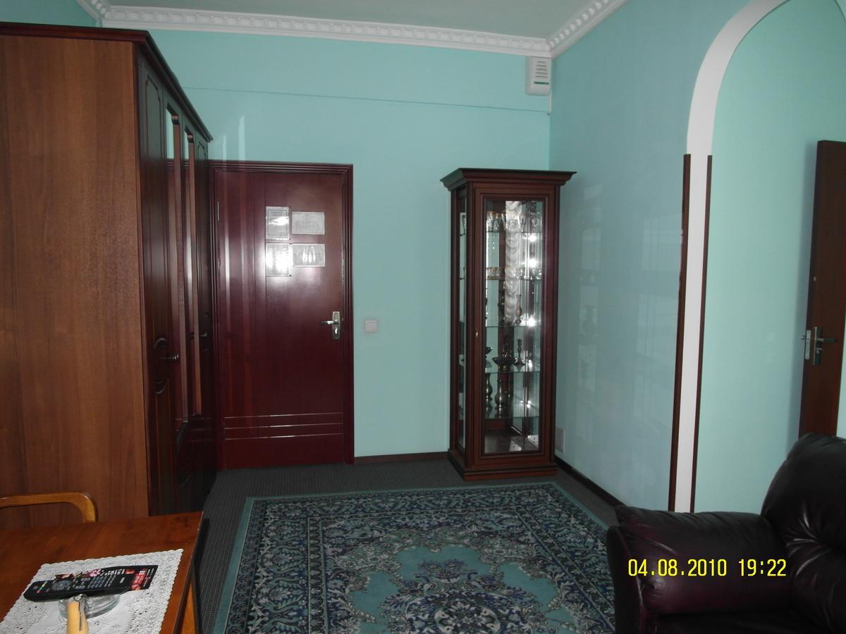 Hotel ВаYan Шымкент Экстерьер фото