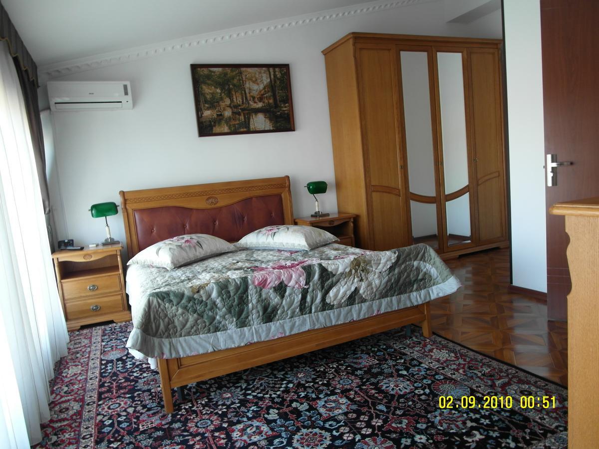Hotel ВаYan Шымкент Экстерьер фото