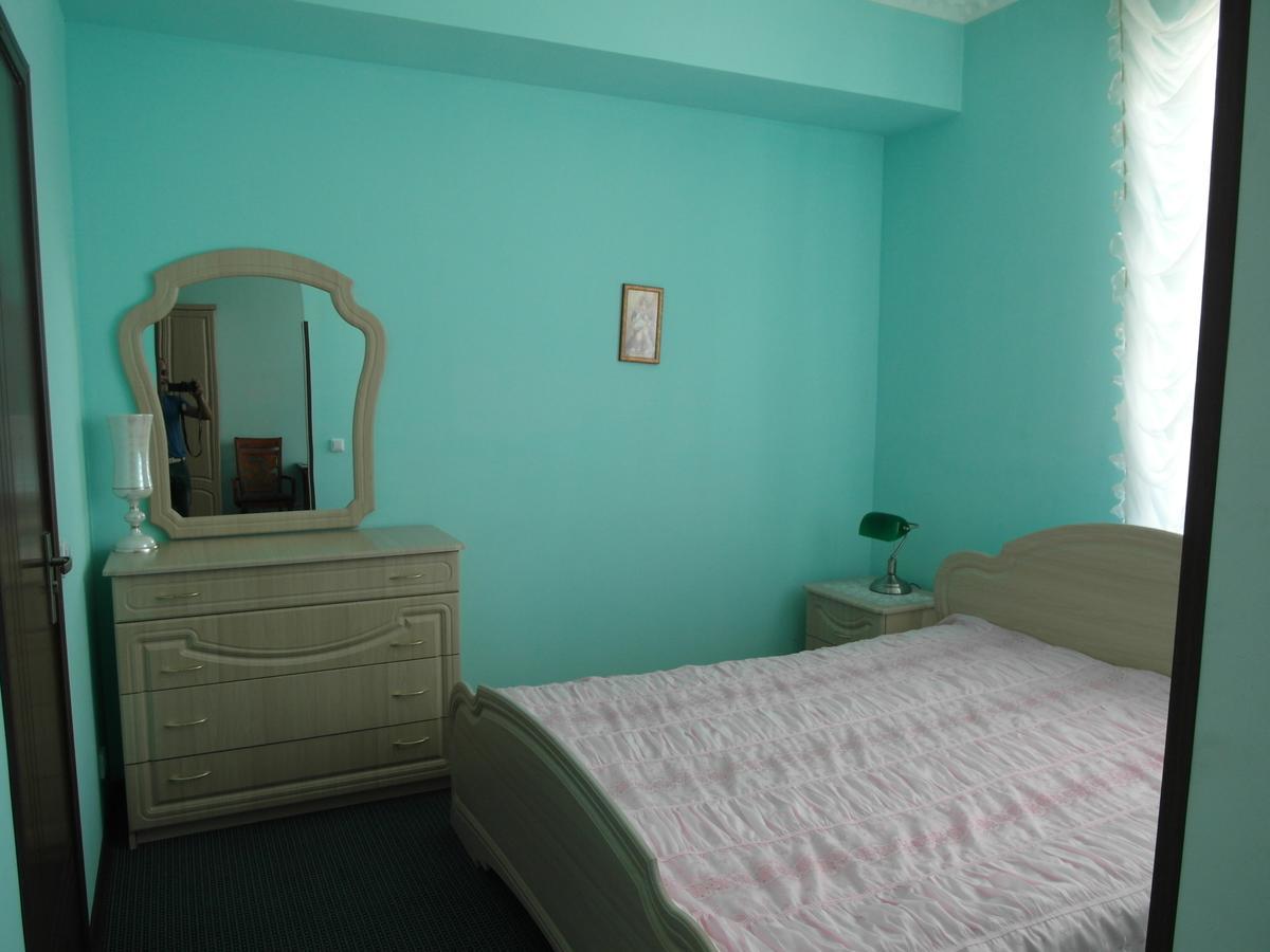 Hotel ВаYan Шымкент Экстерьер фото