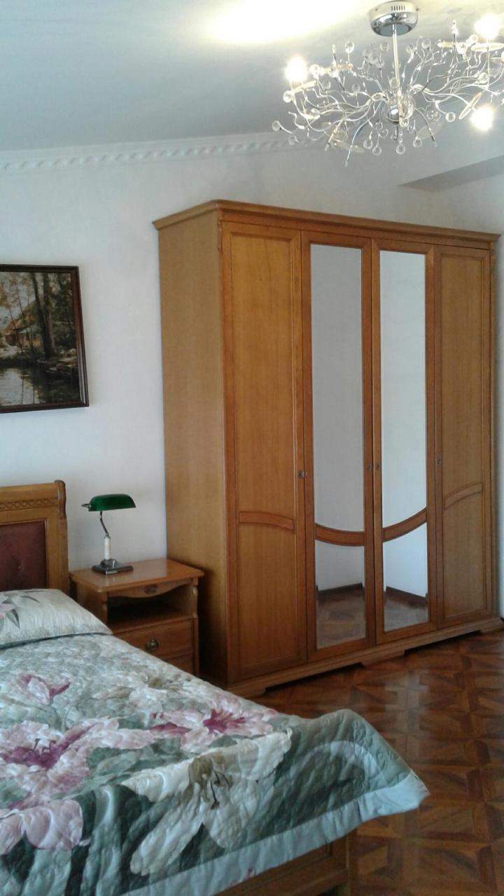 Hotel ВаYan Шымкент Экстерьер фото